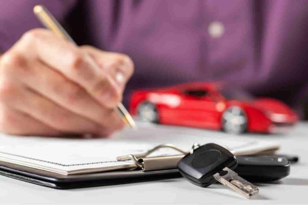 meilleur auto casse limoges
