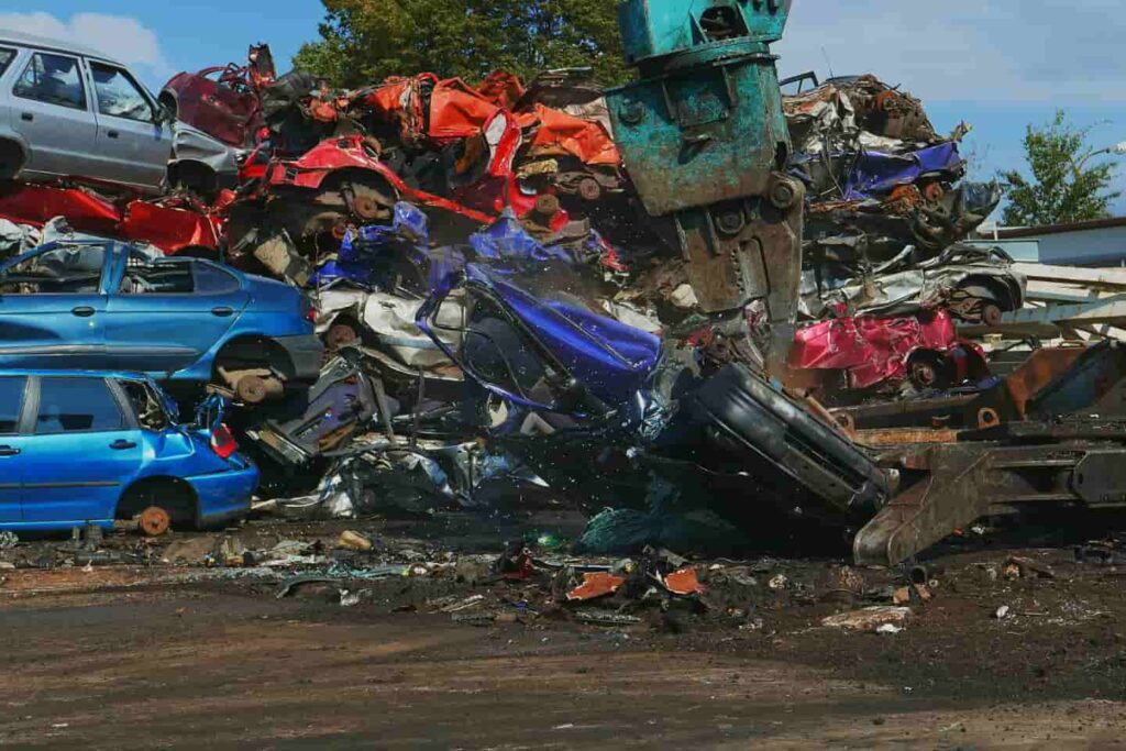 meilleur auto casse limoges