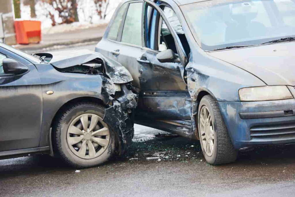 meilleur auto casse limoges