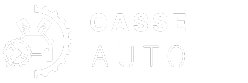 auto casse limoges