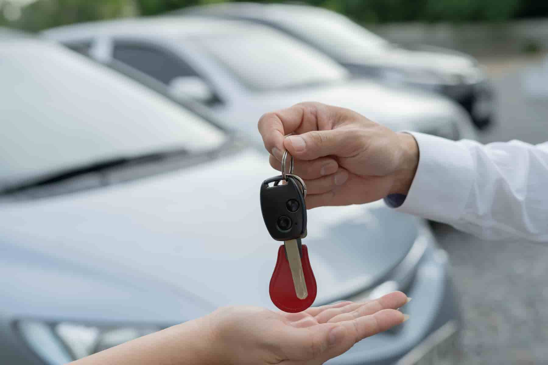 meilleur auto casse limoges