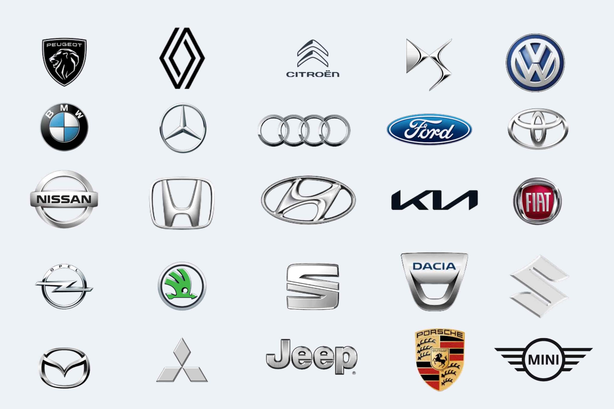 meilleur auto casse limoges