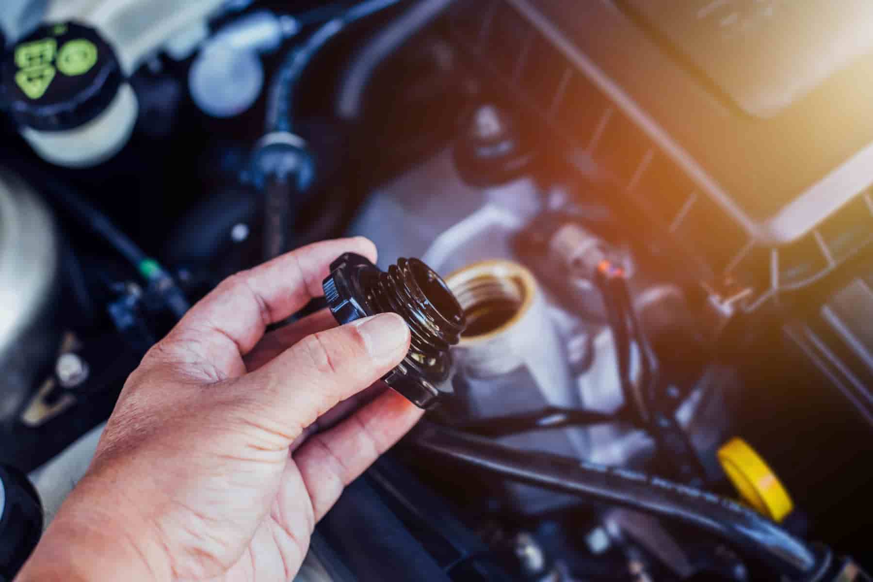 meilleur auto casse limoges