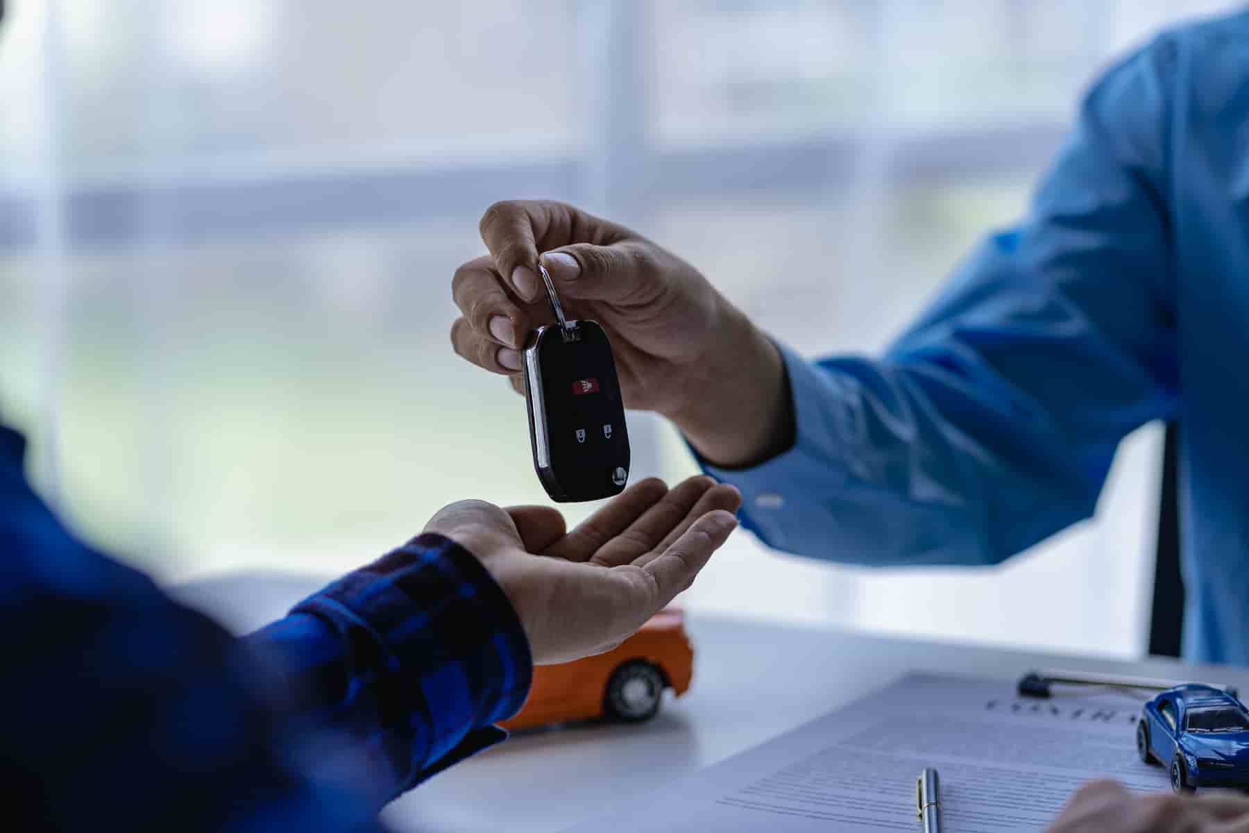 meilleur auto casse limoges